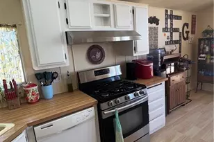 2950 E Thompson Ave, Kingman, AZ 86409 - Photo 8