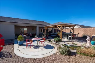 2973 E Sunny Ridge Lane, Kingman, AZ 86409 - Photo 26