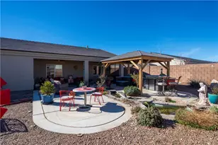 2973 E Sunny Ridge Ln, Kingman, AZ 86409 - Photo 26