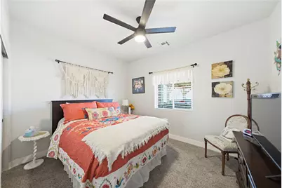 2973 E Sunny Ridge Lane, Kingman, AZ 86409 - Photo 22