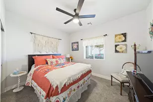 2973 E Sunny Ridge Ln, Kingman, AZ 86409 - Photo 22