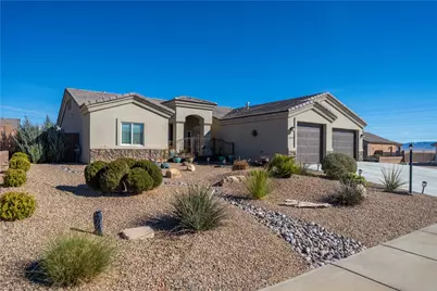 2973 E Sunny Ridge Lane, Kingman, AZ 86409 - Photo 2