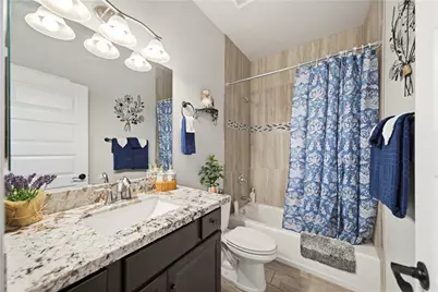 2973 E Sunny Ridge Lane, Kingman, AZ 86409 - Photo 24