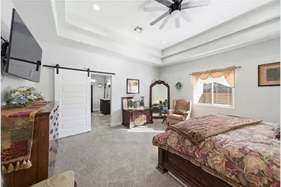 2973 E Sunny Ridge Lane, Kingman, AZ 86409 - Photo 16