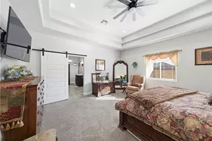 2973 E Sunny Ridge Ln, Kingman, AZ 86409 - Photo 16