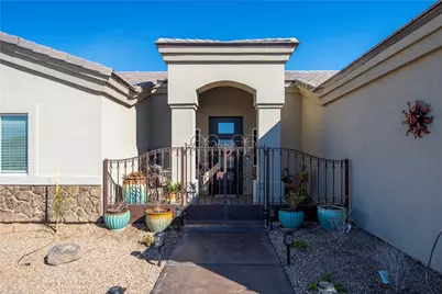 2973 E Sunny Ridge Lane, Kingman, AZ 86409 - Photo 4