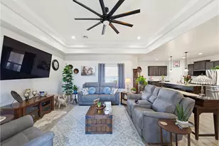 2973 E Sunny Ridge Ln, Kingman, AZ 86409 - Photo 6