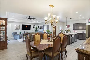 2973 E Sunny Ridge Ln, Kingman, AZ 86409 - Photo 14