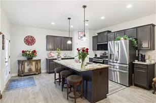 2973 E Sunny Ridge Ln, Kingman, AZ 86409 - Photo 10