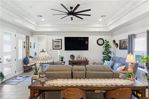 2973 E Sunny Ridge Ln, Kingman, AZ 86409 - Photo 8