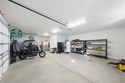 2973 E Sunny Ridge Lane, Kingman, AZ 86409 - Photo 38