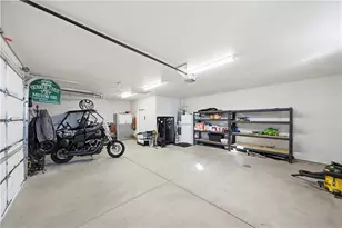 2973 E Sunny Ridge Ln, Kingman, AZ 86409 - Photo 38