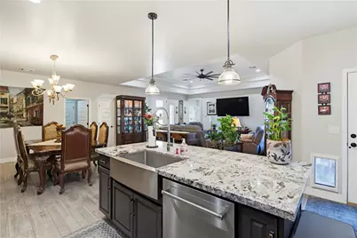 2973 E Sunny Ridge Lane, Kingman, AZ 86409 - Photo 12