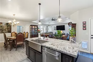 2973 E Sunny Ridge Ln, Kingman, AZ 86409 - Photo 12