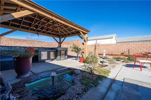 2973 E Sunny Ridge Ln, Kingman, AZ 86409 - Photo 30