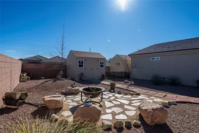 2973 E Sunny Ridge Lane, Kingman, AZ 86409 - Photo 32