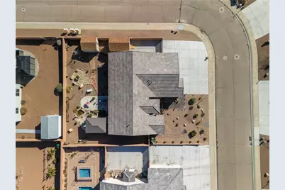 2973 E Sunny Ridge Lane, Kingman, AZ 86409 - Photo 36