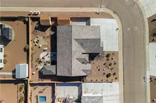 2973 E Sunny Ridge Ln, Kingman, AZ 86409 - Photo 36