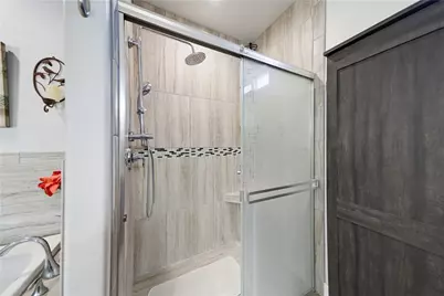 2973 E Sunny Ridge Lane, Kingman, AZ 86409 - Photo 20