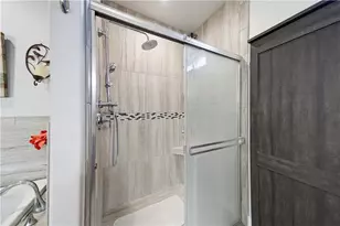 2973 E Sunny Ridge Ln, Kingman, AZ 86409 - Photo 20