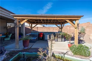 2973 E Sunny Ridge Ln, Kingman, AZ 86409 - Photo 28