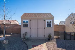 2973 E Sunny Ridge Ln, Kingman, AZ 86409 - Photo 40