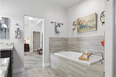 2973 E Sunny Ridge Lane, Kingman, AZ 86409 - Photo 18