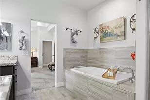 2973 E Sunny Ridge Ln, Kingman, AZ 86409 - Photo 18