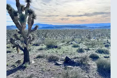 8145 W San Pablo Drive, White Hills, AZ 86445 - Photo 30