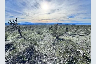 8145 W San Pablo Drive, White Hills, AZ 86445 - Photo 26