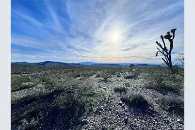 8145 W San Pablo Drive, White Hills, AZ 86445 - Photo 16