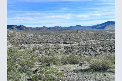 8145 W San Pablo Drive, White Hills, AZ 86445 - Photo 22