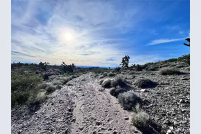 8145 W San Pablo Drive, White Hills, AZ 86445 - Photo 12