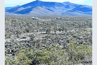 8145 W San Pablo Drive, White Hills, AZ 86445 - Photo 18