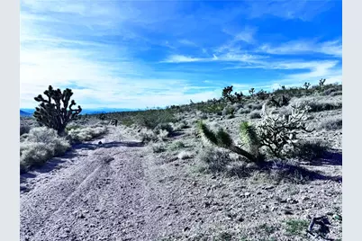 8145 W San Pablo Drive, White Hills, AZ 86445 - Photo 6