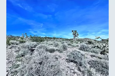 8161 W San Pablo Drive, White Hills, AZ 86445 - Photo 4