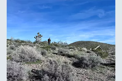 8161 W San Pablo Drive, White Hills, AZ 86445 - Photo 32