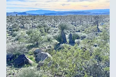 8161 W San Pablo Drive, White Hills, AZ 86445 - Photo 36