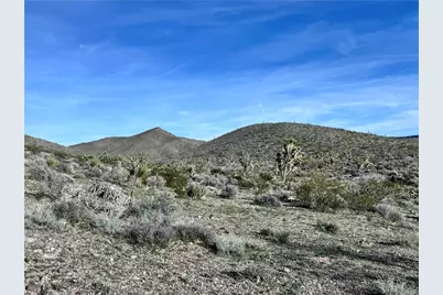 8161 W San Pablo Drive, White Hills, AZ 86445 - Photo 40