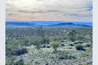 8161 W San Pablo Drive, White Hills, AZ 86445 - Photo 24