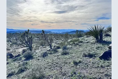 8161 W San Pablo Drive, White Hills, AZ 86445 - Photo 14