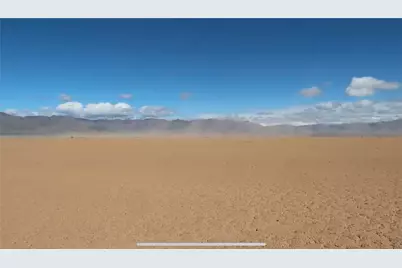 0 Off Stockton Hill Road #020, Kingman, AZ 86401 - Photo 2