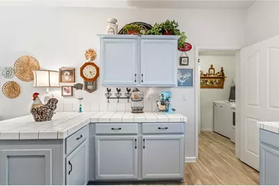 2464 N Ridge Avenue, Bullhead City, AZ 86429 - Photo 24