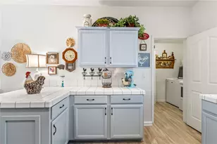 2464 N Ridge Ave, Bullhead City, AZ 86429 - Photo 24