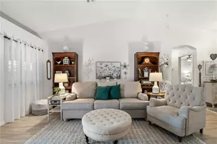 2464 N Ridge Ave, Bullhead City, AZ 86429 - Photo 30