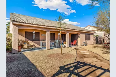 2464 N Ridge Avenue, Bullhead City, AZ 86429 - Photo 40