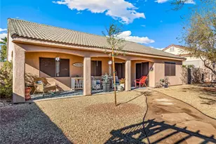 2464 N Ridge Ave, Bullhead City, AZ 86429 - Photo 40