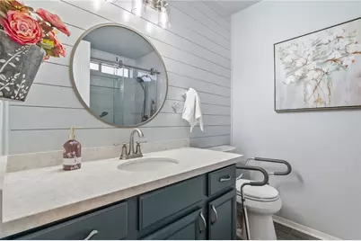 2464 N Ridge Avenue, Bullhead City, AZ 86429 - Photo 36