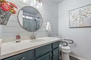 2464 N Ridge Ave, Bullhead City, AZ 86429 - Photo 36