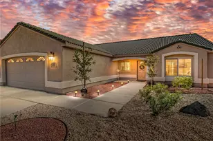 2464 N Ridge Ave, Bullhead City, AZ 86429 - Photo 4